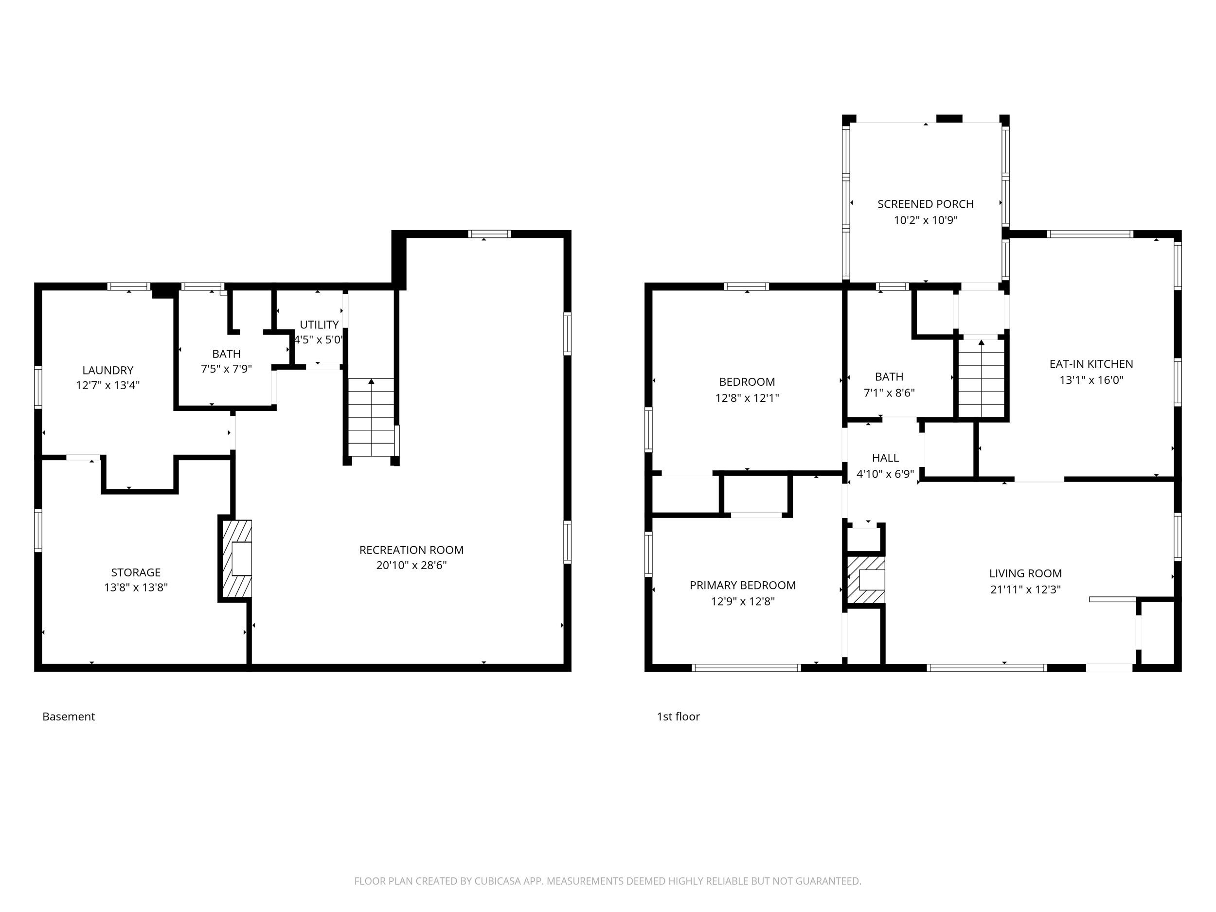 2636 South 50th Street Milwaukee, WI 53219 - Photo 26 of 28 IMG_5996