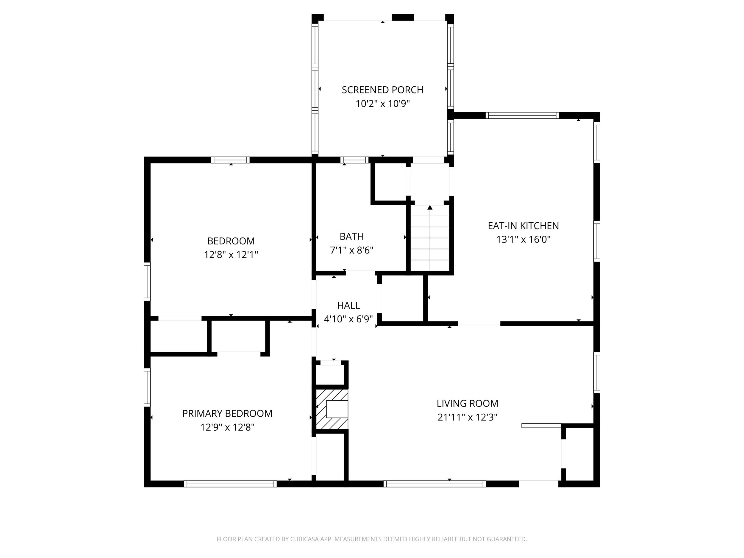 2636 South 50th Street Milwaukee, WI 53219 - Photo 27 of 28 IMG_5995