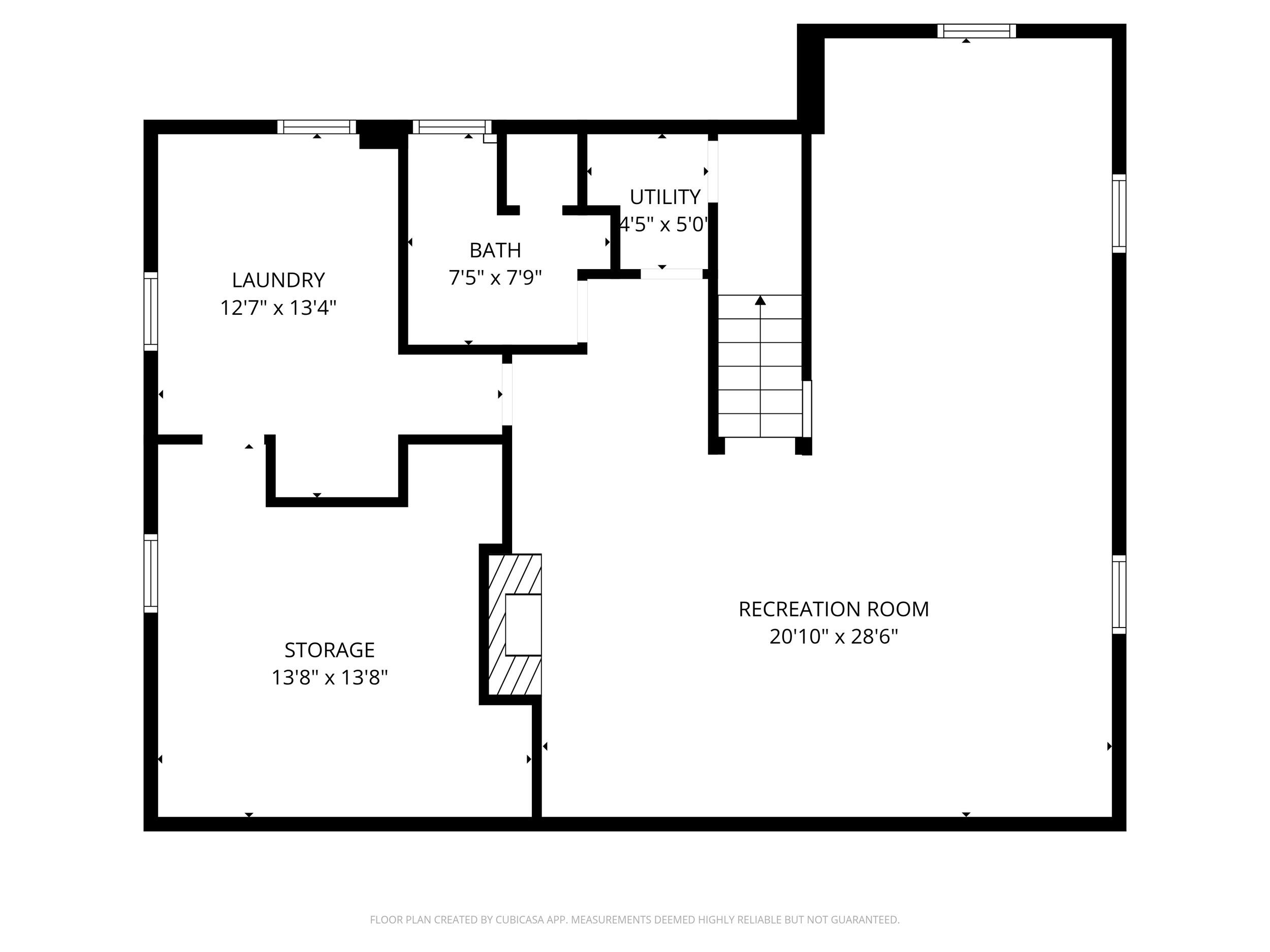 2636 South 50th Street Milwaukee, WI 53219 - Photo 28 of 28 IMG_5994