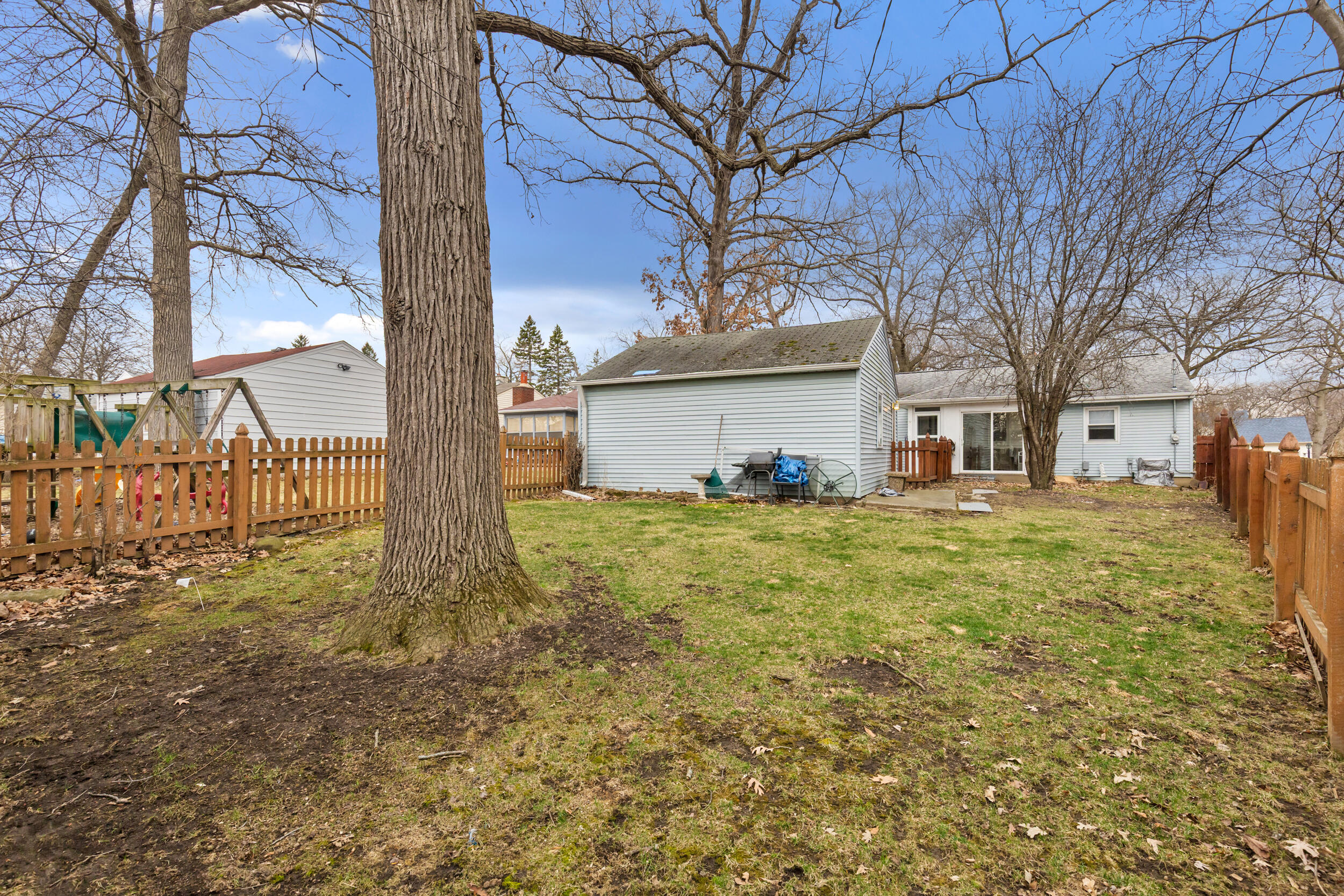 2636 South 50th Street Milwaukee, WI 53219 - Photo 4 of 28 Photo Mar 30 2026_ 8 45 13 PM (1)