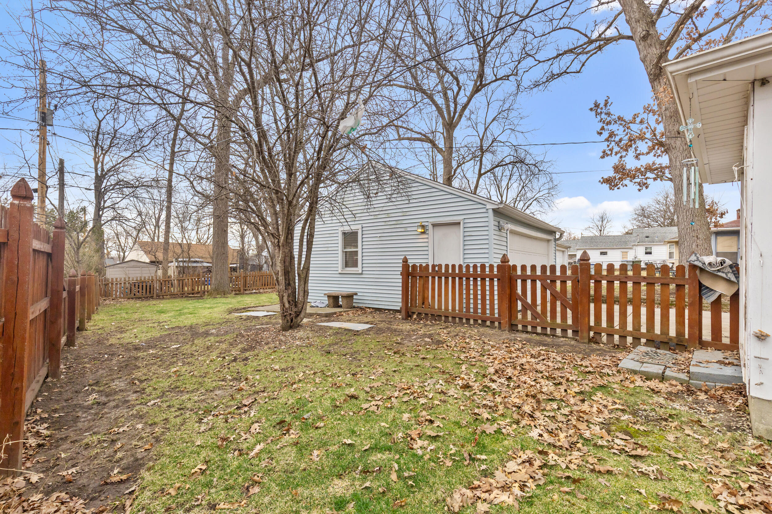 2636 South 50th Street Milwaukee, WI 53219 - Photo 5 of 28 Photo Mar 30 2026_ 8 45 49 PM (2)