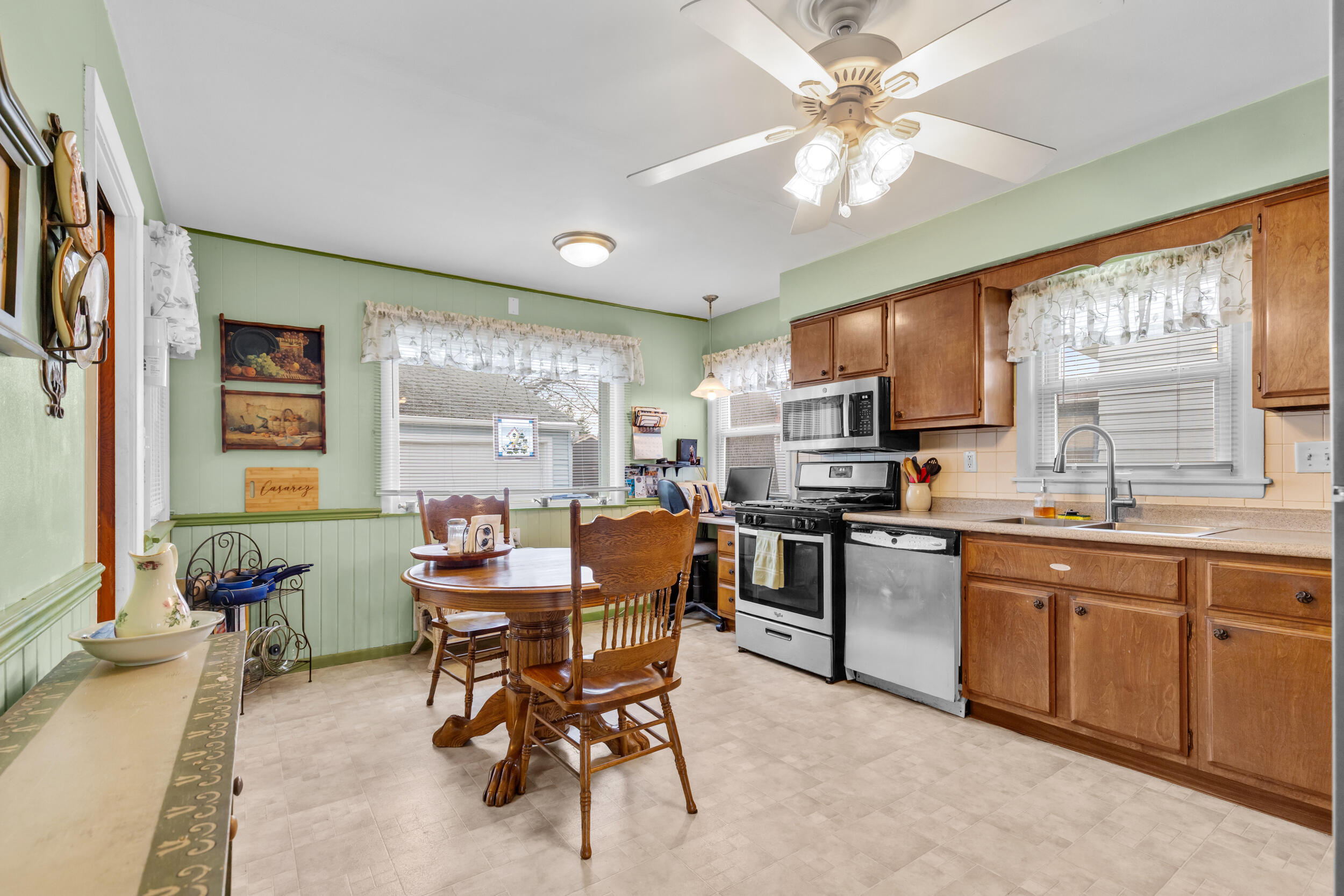 2636 South 50th Street Milwaukee, WI 53219 - Photo 6 of 28 Photo Mar 30 2026_ 9 27 34 PM