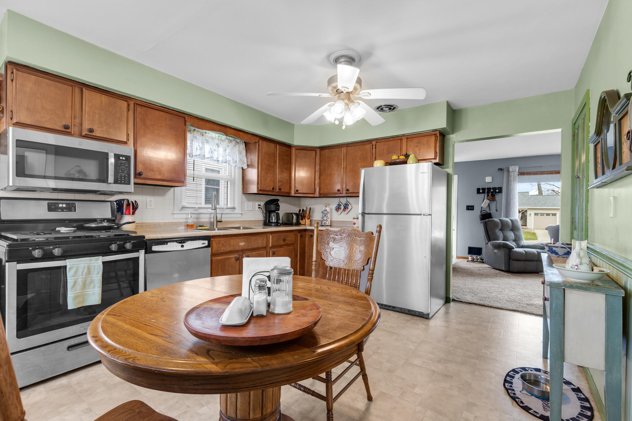 2636 South 50th Street Milwaukee, WI 53219 - Photo 7 of 28 Photo Mar 30 2026_ 9 27 55 PM