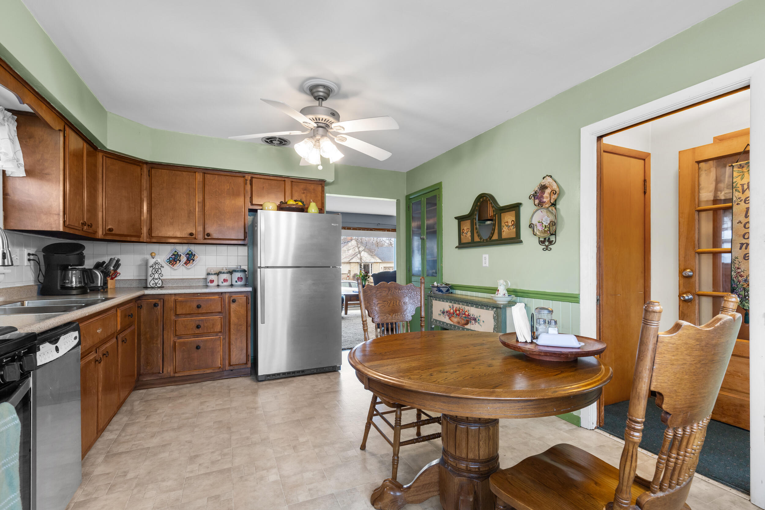 2636 South 50th Street Milwaukee, WI 53219 - Photo 8 of 28 Photo Mar 30 2026_ 9 28 47 PM