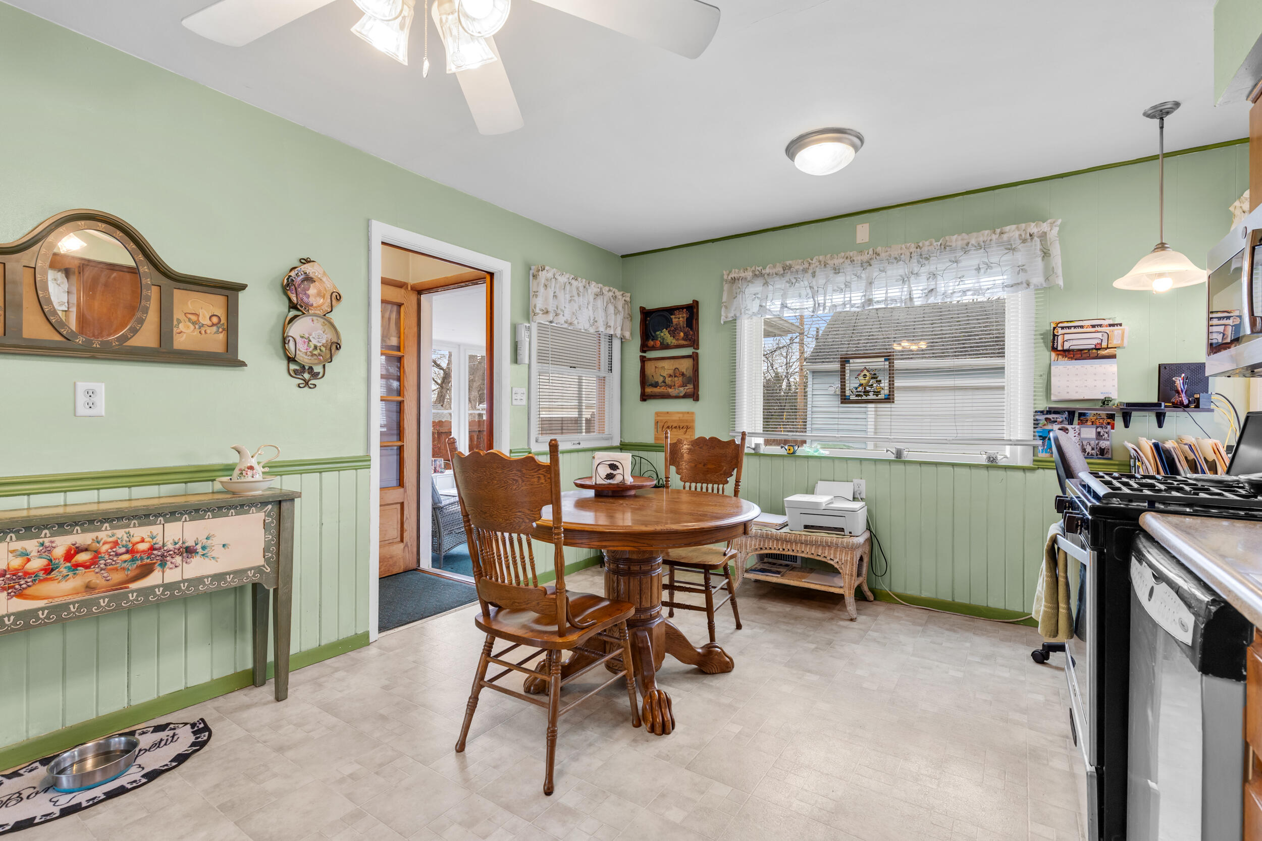 2636 South 50th Street Milwaukee, WI 53219 - Photo 9 of 28 Photo Mar 30 2026_ 9 28 12 PM