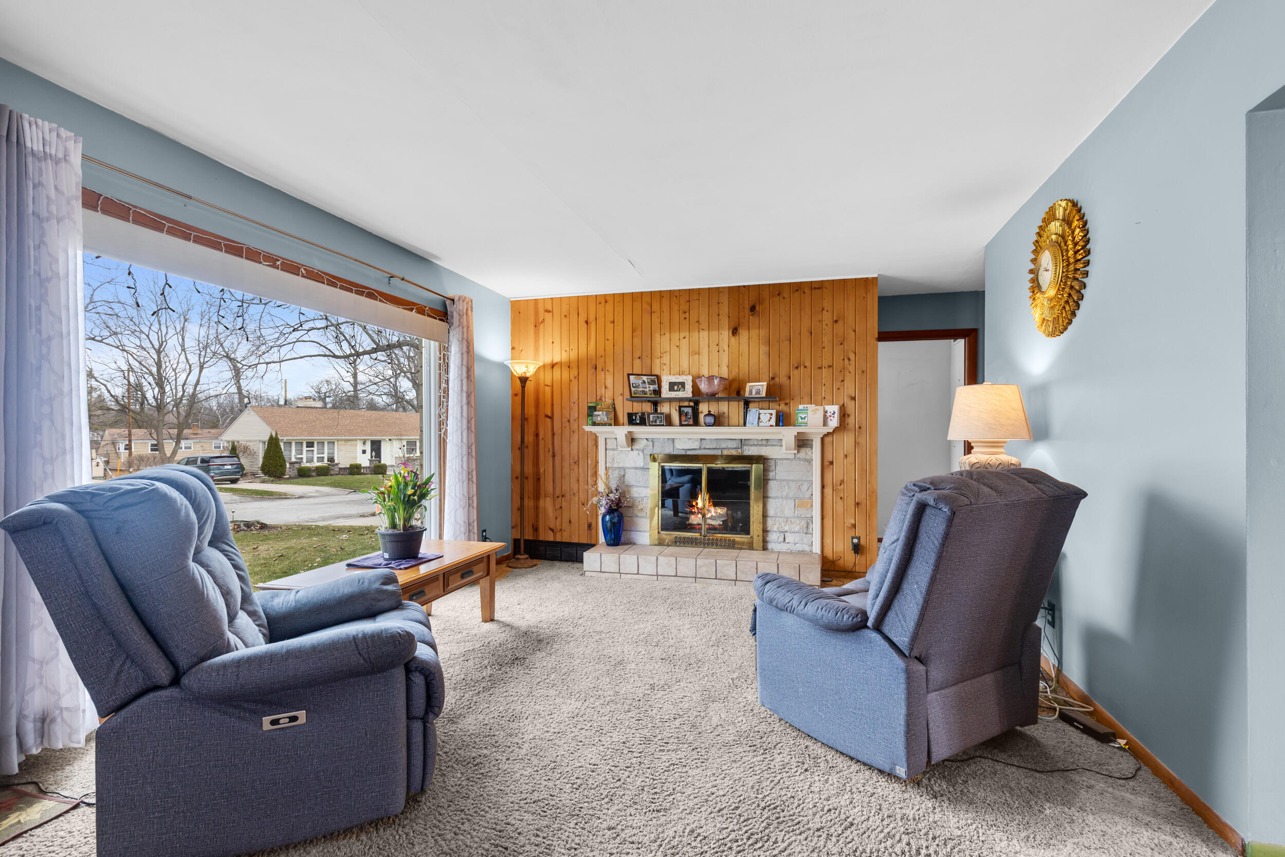 2636 South 50th Street Milwaukee, WI 53219 - Photo 10 of 28 Photo Mar 30 2026_ 9 17 27 PM