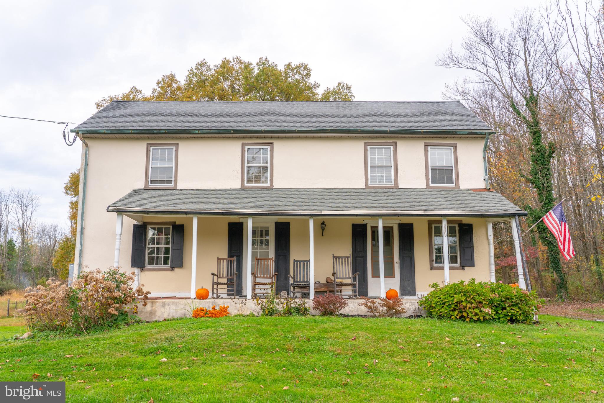 518 Township Line Road Line Lexington, PA 18932 - Photo 1 of 51 Gallery Image 1