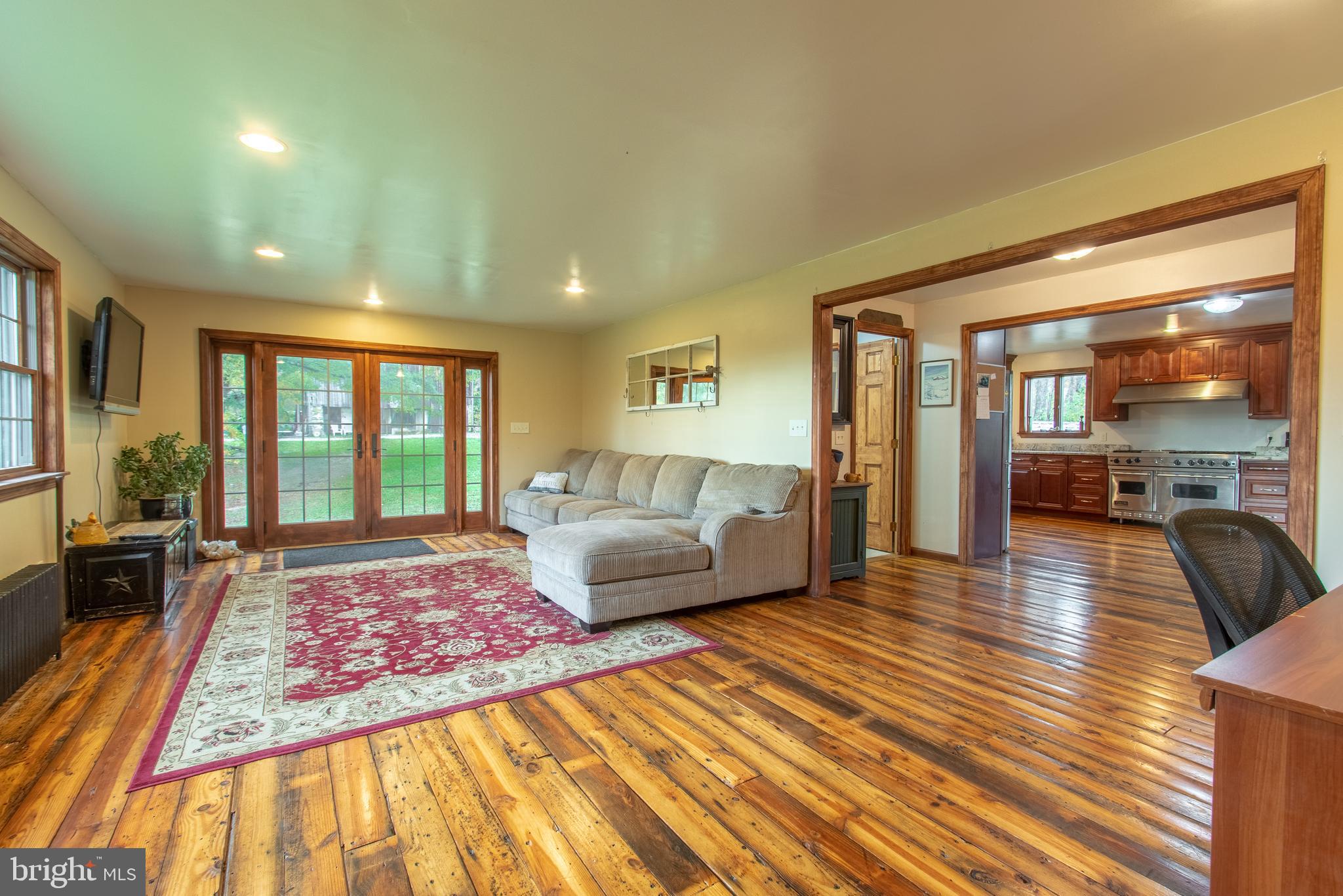 518 Township Line Road Line Lexington, PA 18932 - Photo 14 of 51 Gallery Image 14
