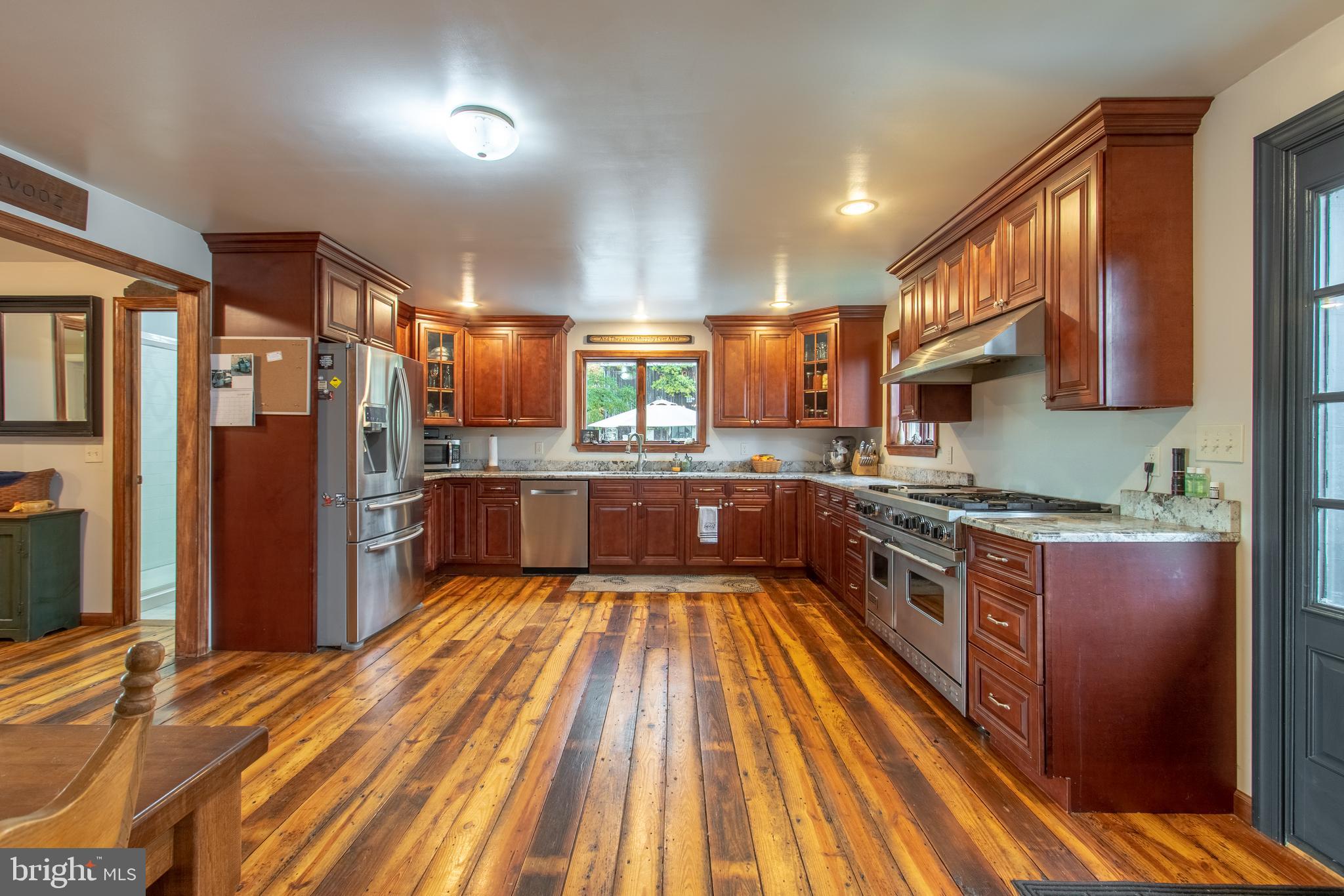518 Township Line Road Line Lexington, PA 18932 - Photo 3 of 51 Gallery Image 3