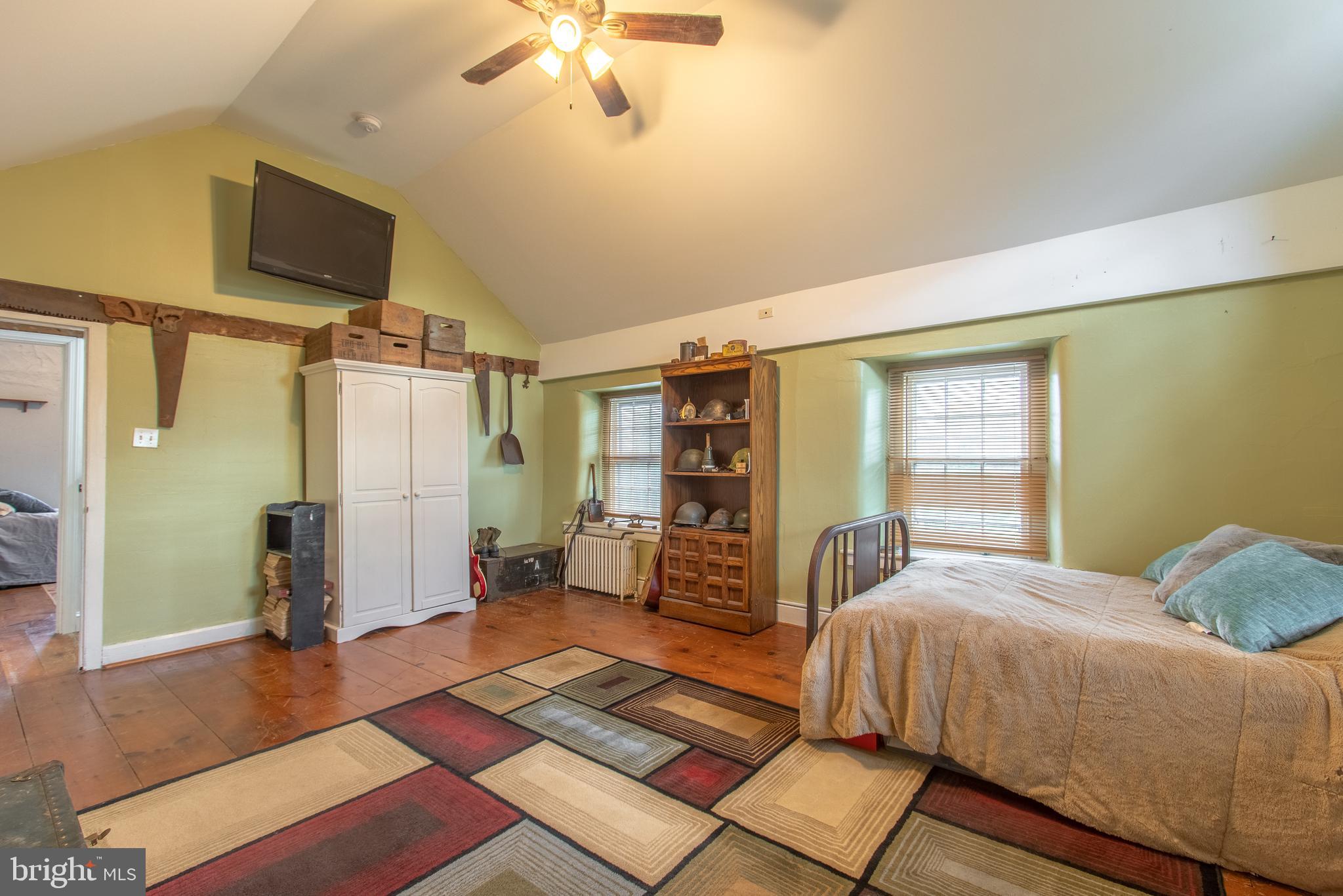 518 Township Line Road Line Lexington, PA 18932 - Photo 22 of 51 Gallery Image 22