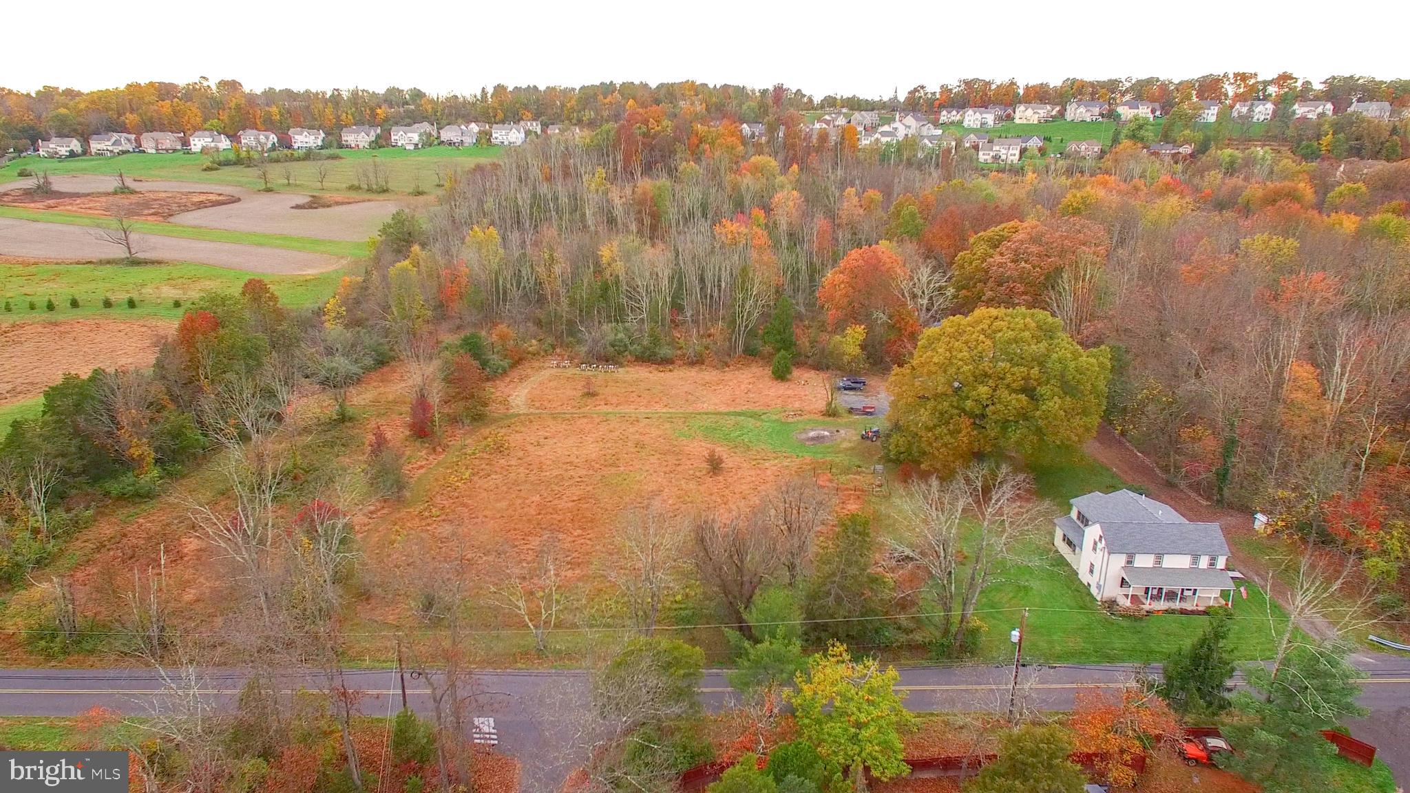 518 Township Line Road Line Lexington, PA 18932 - Photo 50 of 51 Gallery Image 50