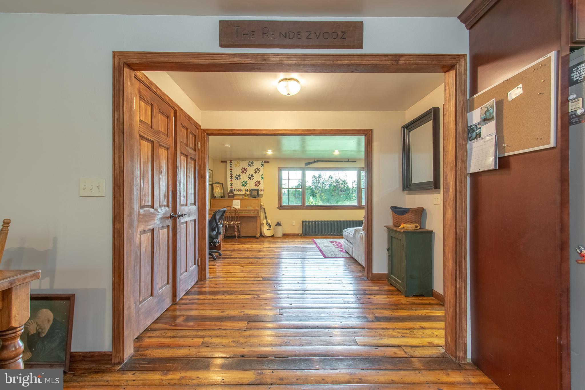 518 Township Line Road Line Lexington, PA 18932 - Photo 8 of 51 Gallery Image 8