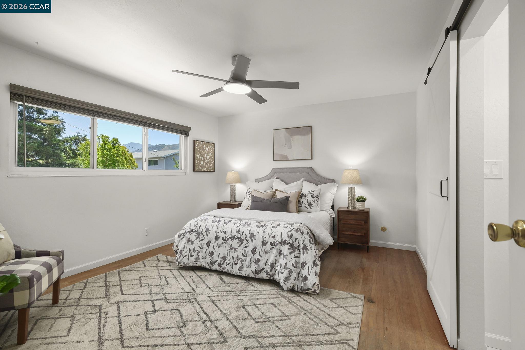 1325 Sumac Circle Concord, CA 94521 - Photo 18 of 31
