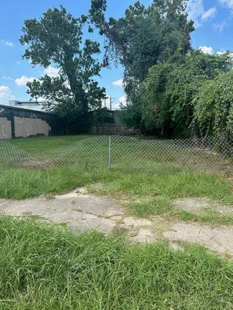 $499,000 | 2014 Washington Avenue, Houston, TX 77007