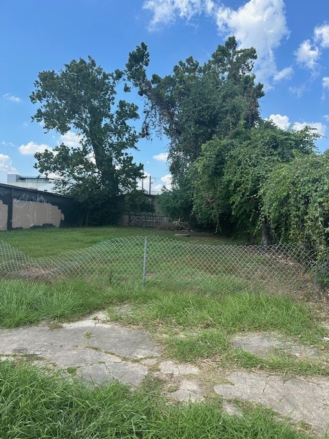 2014 Washington Avenue Houston, TX 77007 - Photo 2 of 6