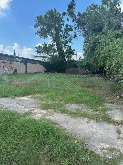 2014 Washington Avenue Houston, TX 77007 - Photo 3 of 6