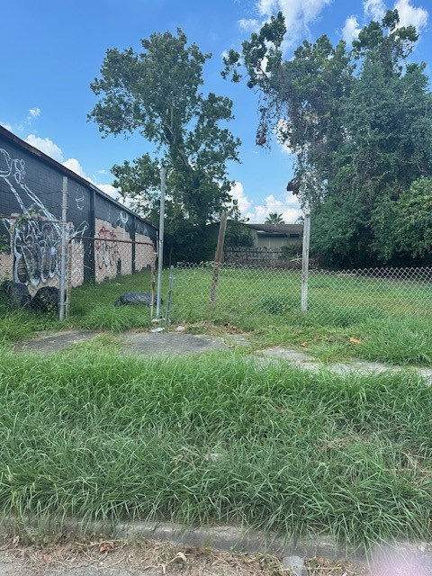 2014 Washington Avenue Houston, TX 77007 - Photo 4 of 6