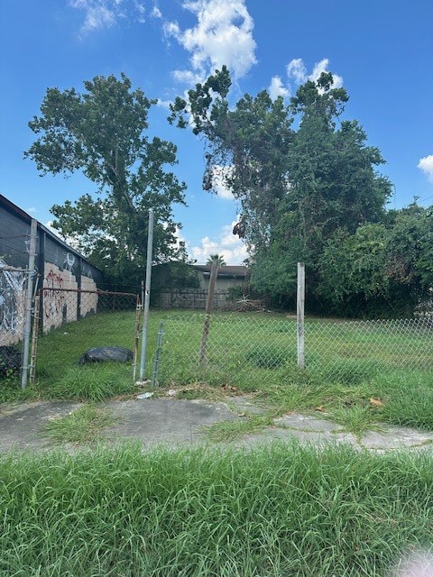 2014 Washington Avenue Houston, TX 77007 - Photo 5 of 6