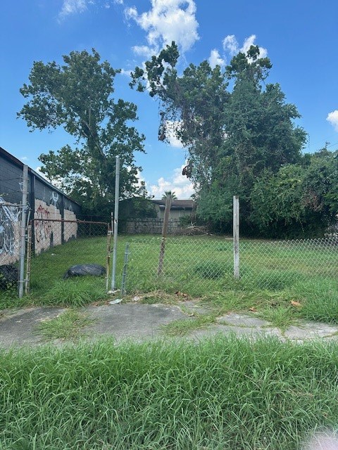 2014 Washington Avenue Houston, TX 77007 - Photo 6 of 6