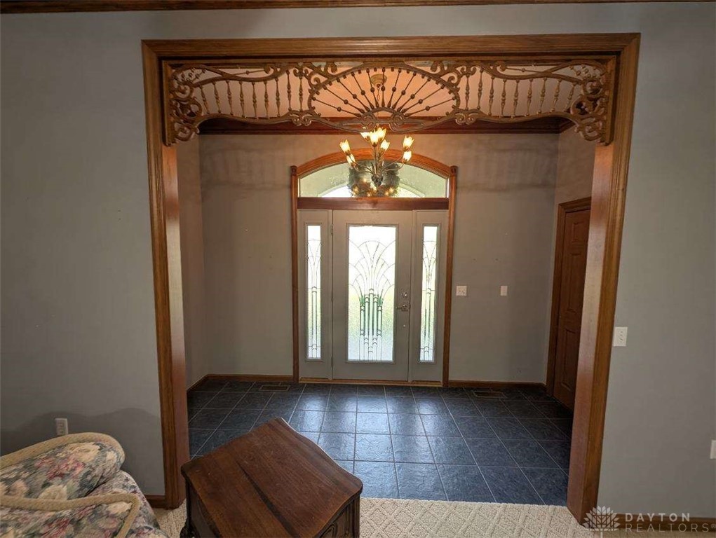 705 East Lexington Road Eaton, OH 45320 - Photo 20 of 49 Gallery Image 20