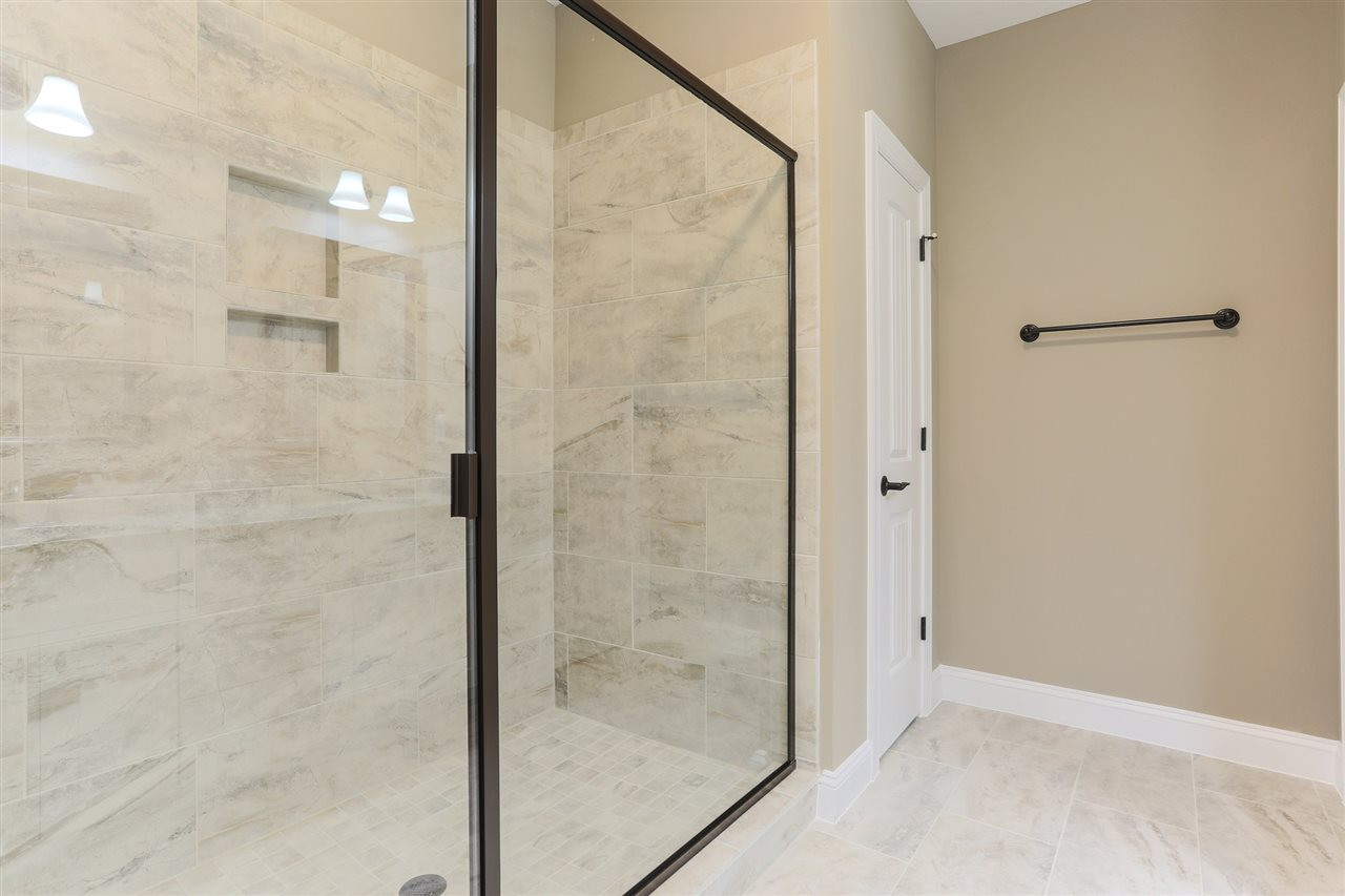 12608 Port Chester Court Raleigh, NC 27614 - Photo 22 of 30 Photo 22