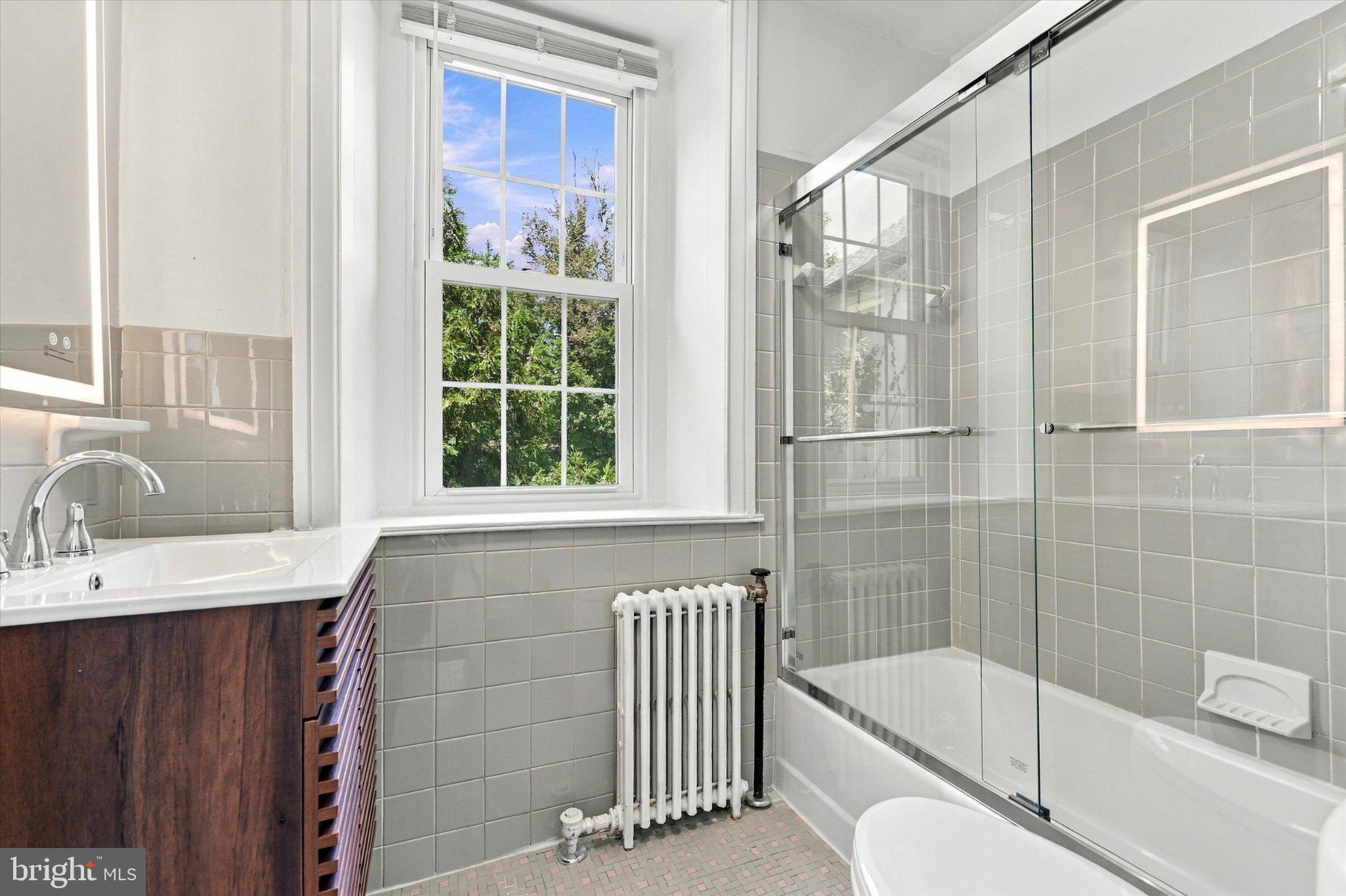 30 North Waterloo Road, Unit 58 Devon, PA 19333 - Photo 4 of 11 Gallery Image 4