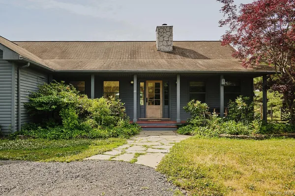$5,000 | 90 Reuter Road, Germantown, NY 12526