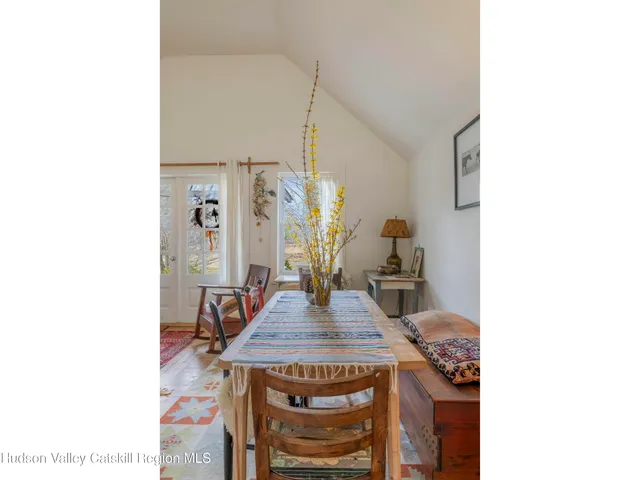 $759,000 | 97 John Joy Road, Woodstock, NY 12498