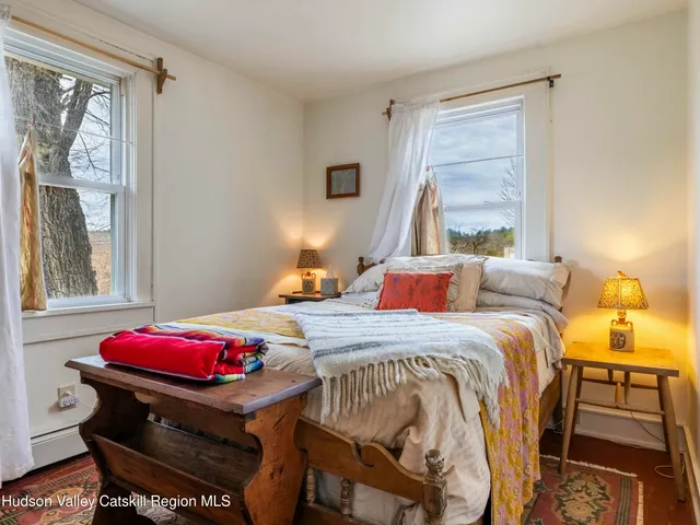 $759,000 | 97 John Joy Road, Woodstock, NY 12498