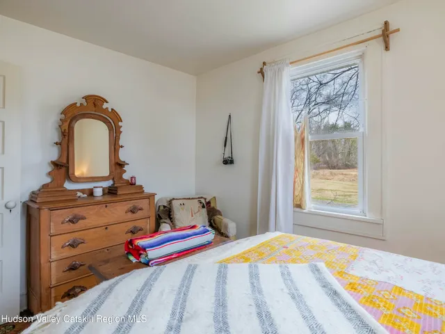 $759,000 | 97 John Joy Road, Woodstock, NY 12498