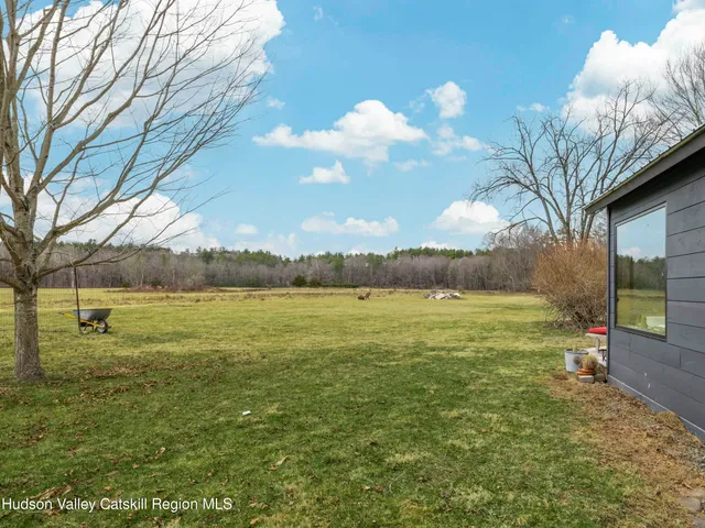 $759,000 | 97 John Joy Road, Woodstock, NY 12498