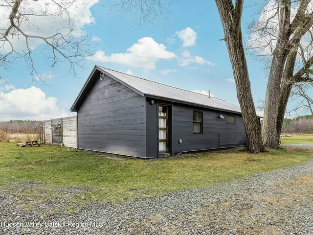 $759,000 | 97 John Joy Road, Woodstock, NY 12498