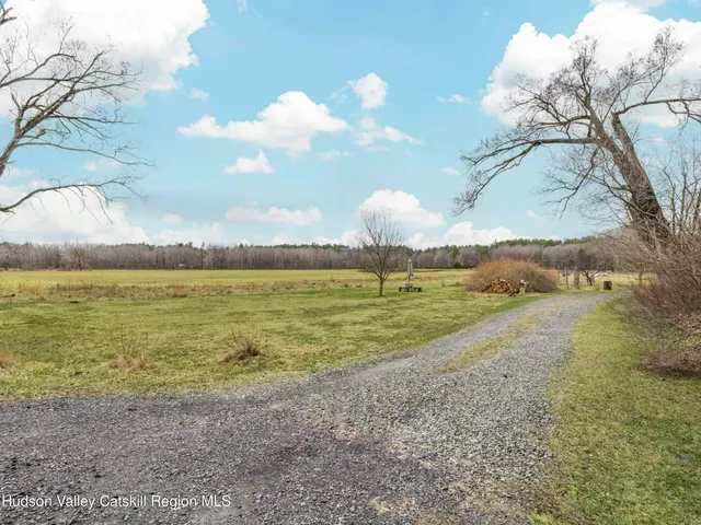 $759,000 | 97 John Joy Road, Woodstock, NY 12498