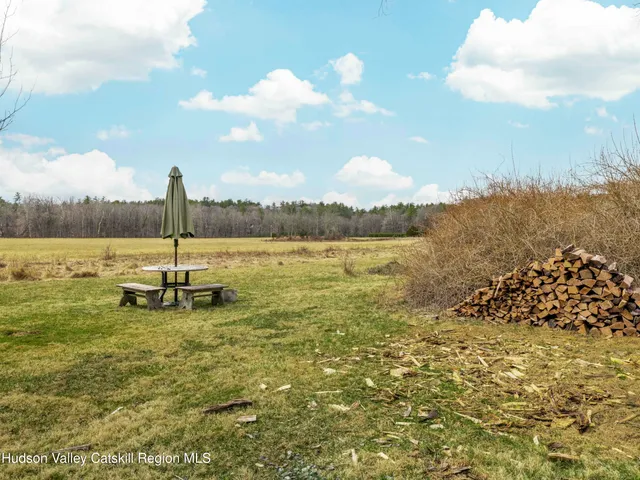 $759,000 | 97 John Joy Road, Woodstock, NY 12498