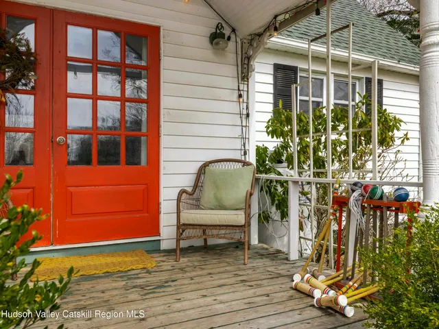 $759,000 | 97 John Joy Road, Woodstock, NY 12498