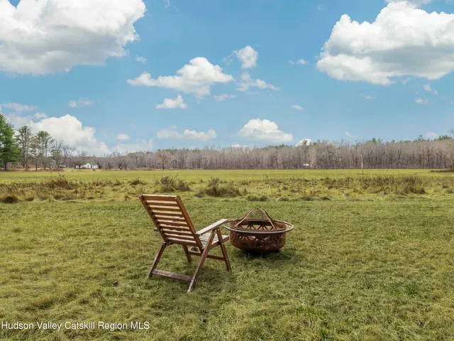 $759,000 | 97 John Joy Road, Woodstock, NY 12498