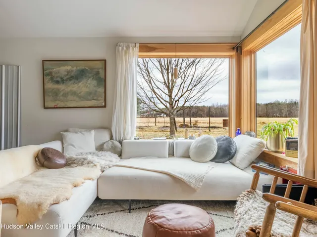 $759,000 | 97 John Joy Road, Woodstock, NY 12498