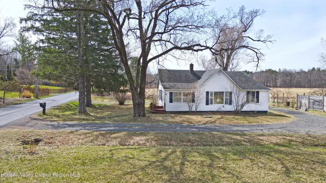 $759,000 | 97 John Joy Road, Woodstock, NY 12498