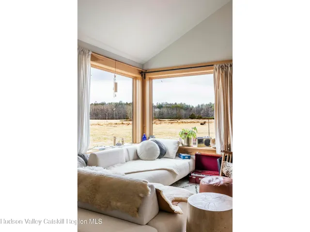 $759,000 | 97 John Joy Road, Woodstock, NY 12498