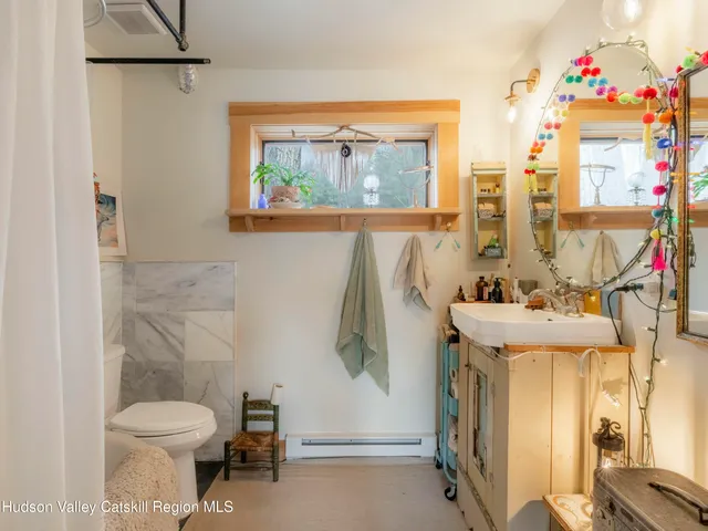 $759,000 | 97 John Joy Road, Woodstock, NY 12498