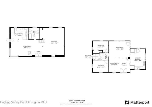$759,000 | 97 John Joy Road, Woodstock, NY 12498