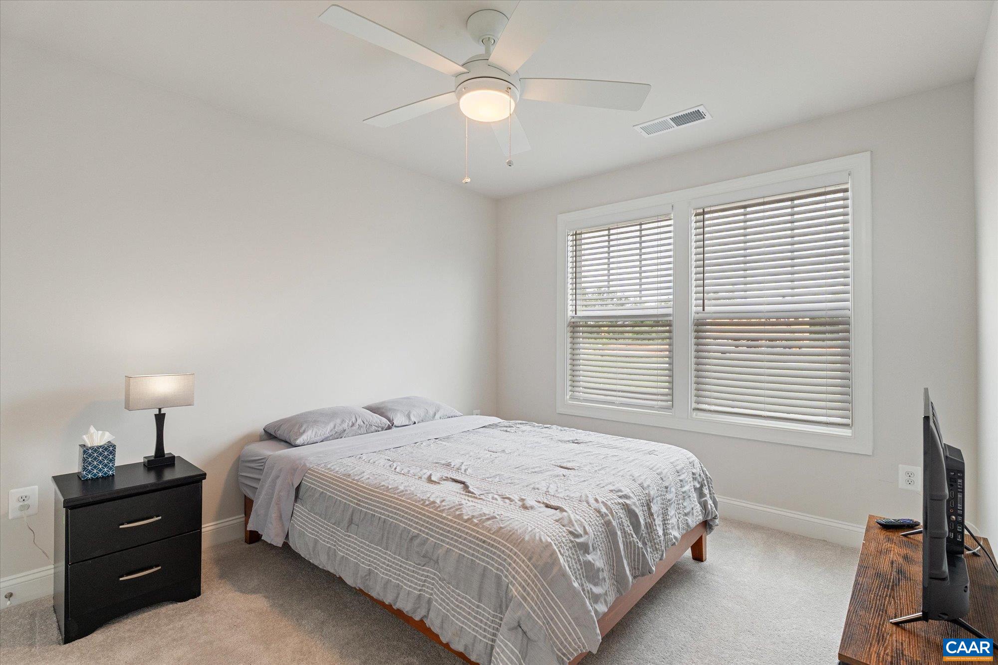 301 Ridgeline Drive Waynesboro, VA 22980 - Photo 30 of 33 Gallery Image 30