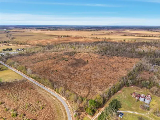 $67,500 | 3 Walker Road, Reeves, LA 70658