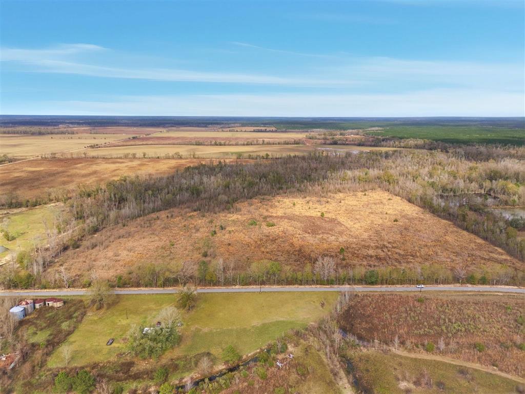 3 Walker Road Reeves, LA 70658 - Photo 2 of 4