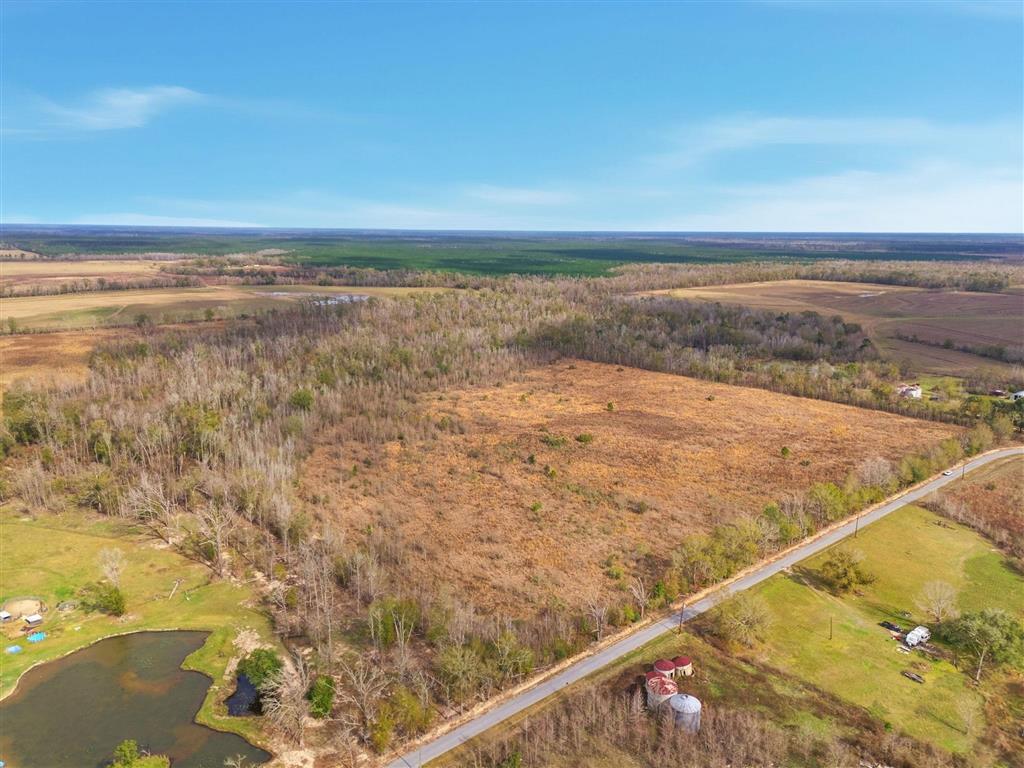 3 Walker Road Reeves, LA 70658 - Photo 3 of 4