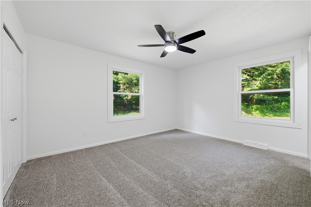 8220 Ballash Road Medina, OH 44256 - Photo 17 of 35