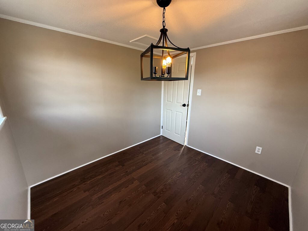 412 Roberson Street Dublin, GA 31021 - Photo 52 of 54