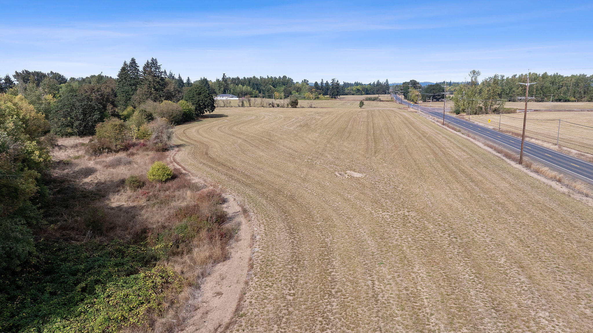 Tbd Brewster Road Lebanon, OR 97355 - Photo 16 of 19 DJI_20240922143711_0058_D