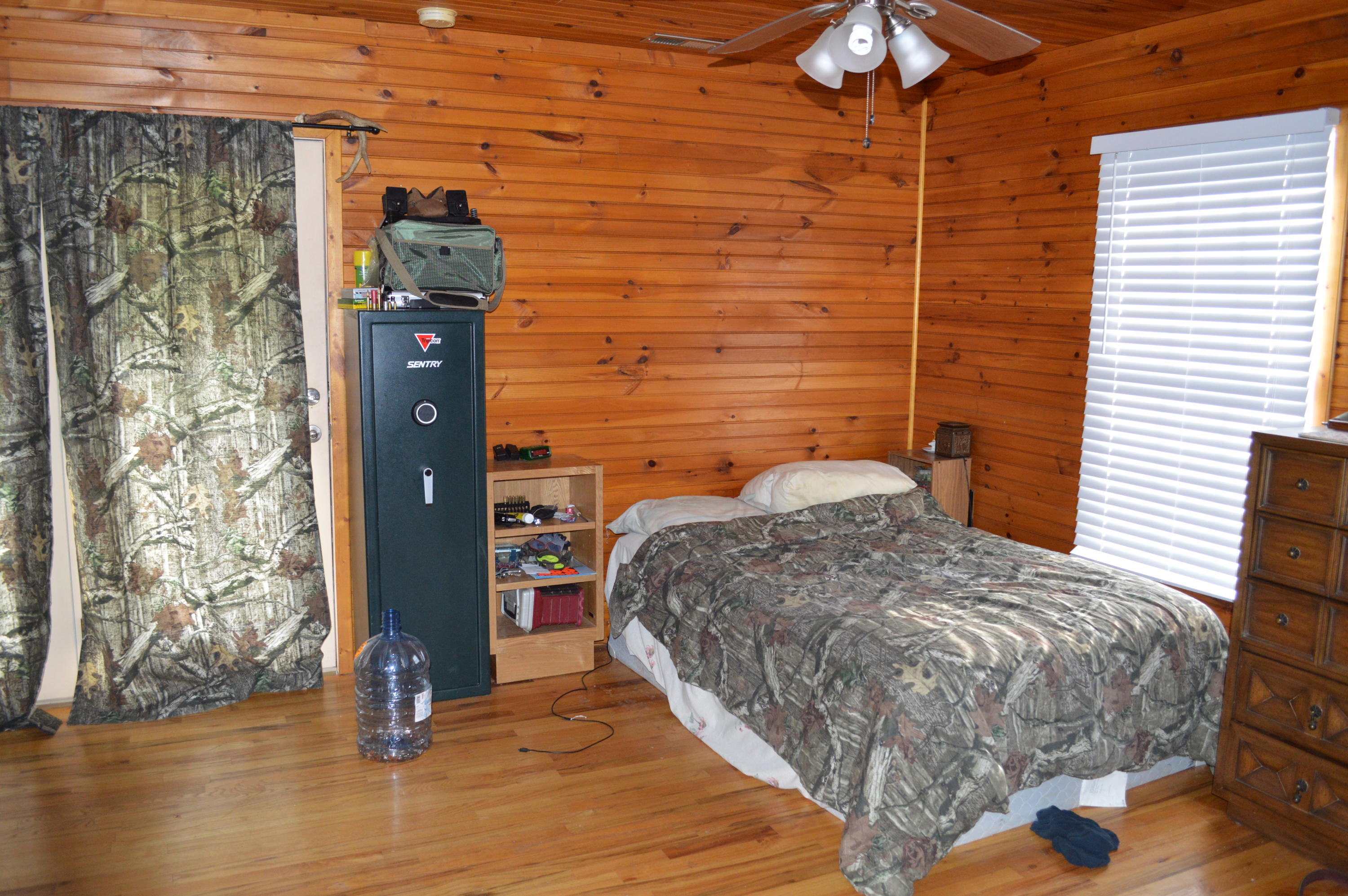 274 Green Forest Road Dunlap, TN 37327 - Photo 13 of 19 039