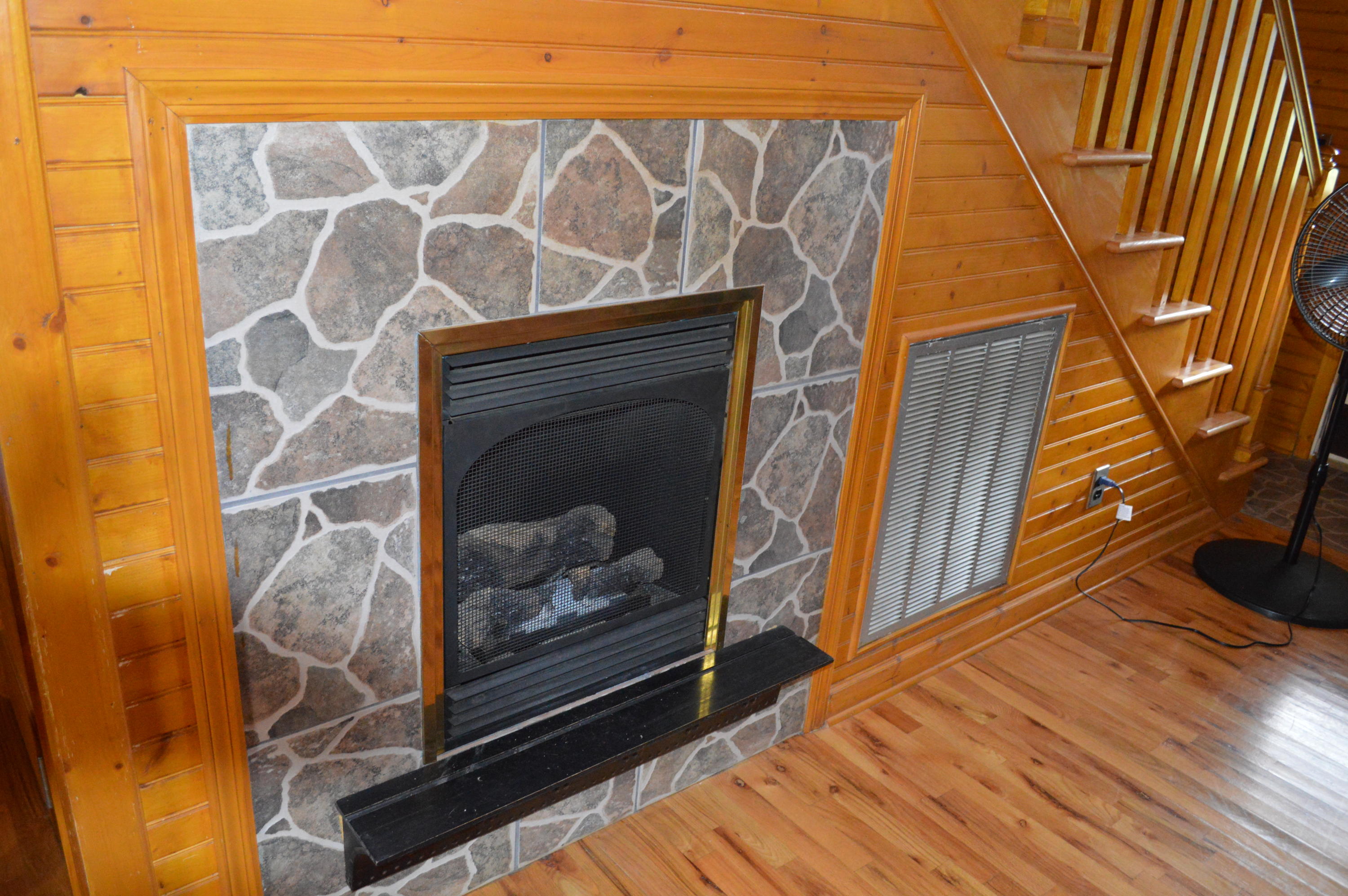 274 Green Forest Road Dunlap, TN 37327 - Photo 14 of 19 033